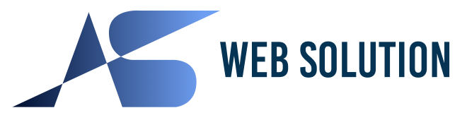 As Web Solution